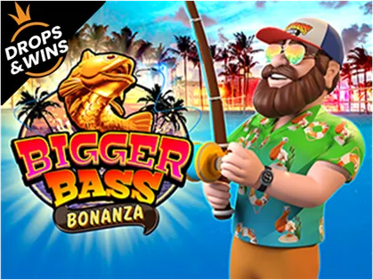 Big Bash